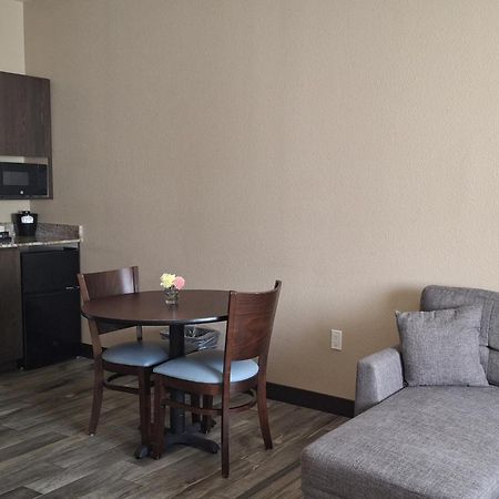 Island Suites Lake Havasu City Esterno foto