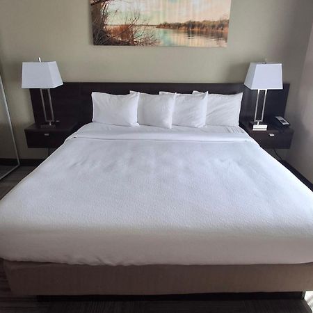 Island Suites Lake Havasu City Esterno foto